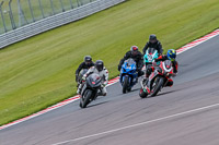 PJ-Motorsport-Photography;donington-no-limits-trackday;donington-park-photographs;donington-trackday-photographs;no-limits-trackdays;peter-wileman-photography;trackday-digital-images;trackday-photos